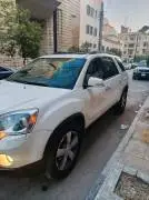 GMC Acadia 2010, Aleppo, RF21265407