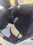 Kia Rio 2017, Aleppo, RF11068279