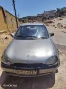 Opel Corsa 2010, Idlib, RF16033481