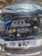 Opel Corsa 2010, Idlib, RF16033481