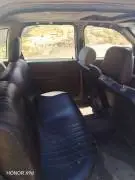 Opel Corsa 2010, Idlib, RF41692390
