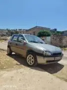 Opel Corsa 2010, Idlib, RF41692390
