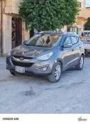 Hyundai Tucson 2011, Idlib, RF11229108