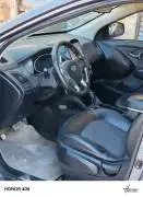 Hyundai Tucson 2011, Idlib, RF11229108