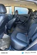Hyundai Tucson 2011, Idlib, RF11229108