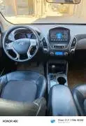 Hyundai Tucson 2011, Idlib, RF11229108