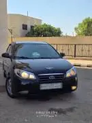 Hyundai Avante 2008, RF28685245