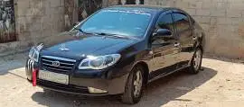 Hyundai Avante 2008, RF28685245
