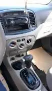 Hyundai Verna 2008, Aleppo, RF17526017