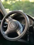 Subaru 2005, Aleppo, RF18324824