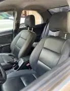Subaru 2005, Aleppo, RF18324824