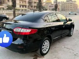 Renault Fluence 2011, Aleppo, RF33223968