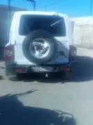 Chevrolet Sonic 70 2010, Aleppo, RF24737736