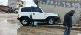 Chevrolet Sonic 70 2010, Aleppo, RF24737736