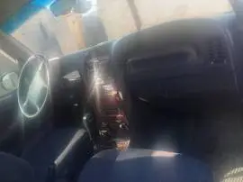 Chevrolet Sonic 70 2010, Aleppo, RF24737736