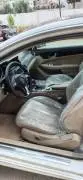 Mercedes C250 2015, RF18973704