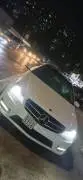 Mercedes C250 2015, RF18973704