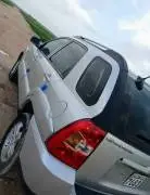 Kia Sportage 2008, Aleppo, RF78013037