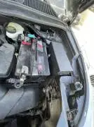 Ford Explorer 2014, RF12808525