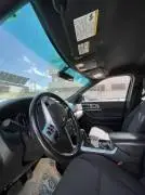 Ford Explorer 2014, RF12808525