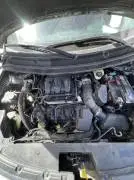 Ford Explorer 2014, RF12808525