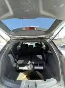 Ford Explorer 2014, RF12808525