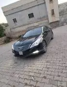 Hyundai Azera 2013, Damascus, RF18990649