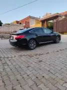 Hyundai Azera 2013, Damascus, RF18990649