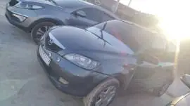 2012 Sportage, Idlib, RF16643983