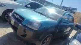 2012 Sportage, Idlib, RF16643983