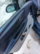 Citroen C4 2005, Aleppo, RF11003145