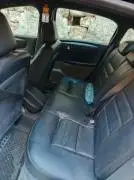 Citroen C4 2005, Aleppo, RF11003145
