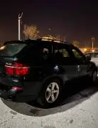 BMW X5 2012, Aleppo, RF17277010
