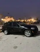 BMW X5 2012, Aleppo, RF17277010