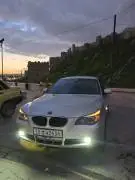 BMW 530 Model 2005, Aleppo, RF21470587