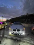 BMW 530 Model 2005, Aleppo, RF21470587