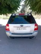 Kia Sportage 2006, Hama, RF19611455