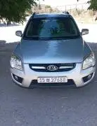 Kia Sportage 2006, Hama, RF19611455