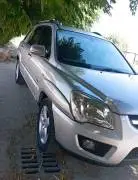 Kia Sportage 2006, Hama, RF19611455