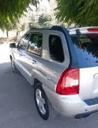 Kia Sportage 2006, Hama, RF19611455