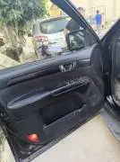 موهافي 2010, حلب, RF15236580