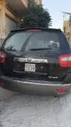 موهافي 2010, حلب, RF15236580