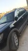 موهافي 2010, حلب, RF15236580