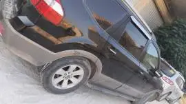 موهافي 2010, حلب, RF15236580