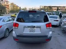 موهافي 2016, دمشق, RF96118933