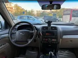 موهافي 2016, دمشق, RF96118933