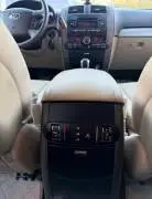 موهافي 2016, دمشق, RF96118933
