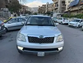 موهافي 2016, دمشق, RF96118933