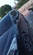هيونداي سانتافيه 2013, دمشق, RF10079410
