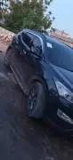 هيونداي سانتافيه 2013, دمشق, RF10079410